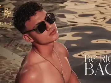 Chaturbate Watch Live Sex Cams of david_cage1