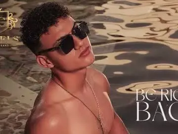 Chaturbate Best live sex cam show of david_cage1