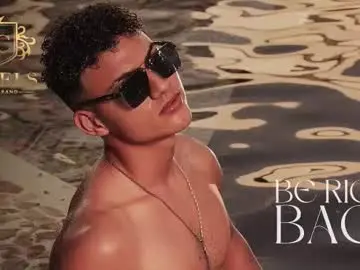 Chaturbate Live Sex of david_cage1