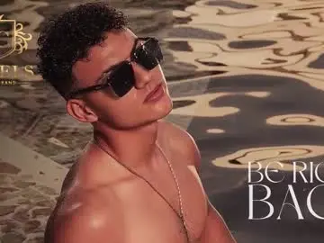 Chaturbate Private Sex Chat of david_cage1