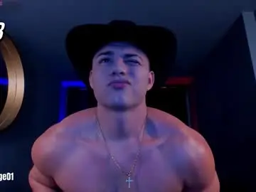 Chaturbate Live Sex of david_cage1