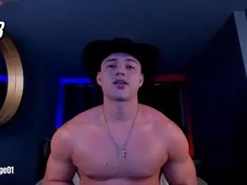 Chaturbate Adult Webcams of david_cage1