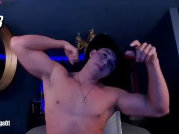 Chaturbate Best live sex cam show of david_cage1