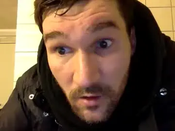 Chaturbate Best Webcam of davocolours1112