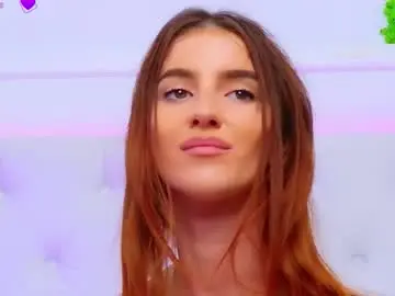 Chaturbate Watch Live Sex Cams of elisacharm