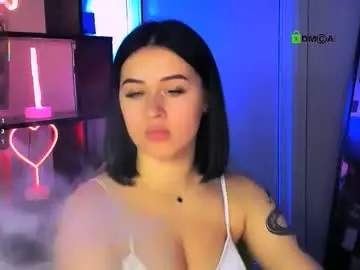 Chaturbate Adult Webcams of ella_coco