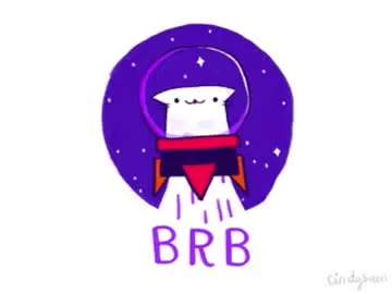 Chaturbate Private Sex Chat of elliotvolkov