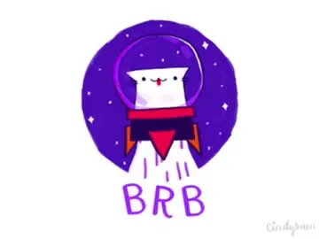 Chaturbate Live Sex of elliotvolkov