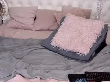 Chaturbate Free Live Porn of emmawarren