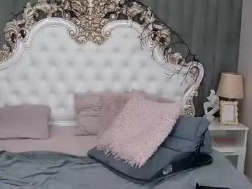 Chaturbate Private Sex Chat of emmawarren