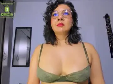 Chaturbate Watch Live Sex Cams of eva_rain01