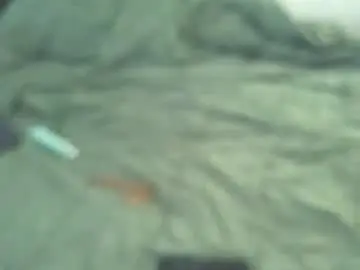 Chaturbate Best live sex cam show of fillmeupmama