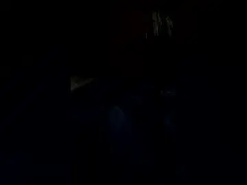 Chaturbate Live Sex Cam of foxyhillx