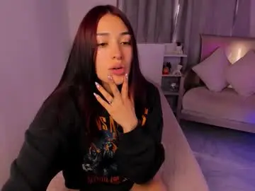 Chaturbate Sex Chat of gaby_yummy