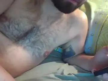 Chaturbate Live Porn of germanguy_fun
