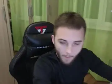 Chaturbate Best live sex cam show of golden_boyyy21