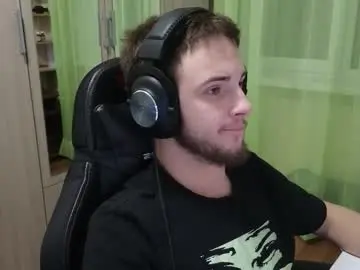 Chaturbate Sex Chat of golden_boyyy21