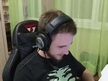 Chaturbate Nude Webcam of golden_boyyy21