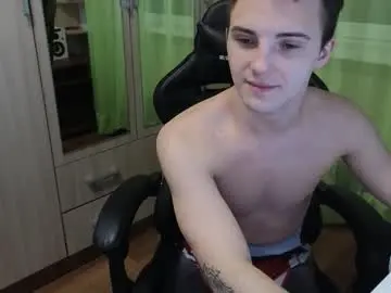 Chaturbate Free Live Porn of golden_boyyy21