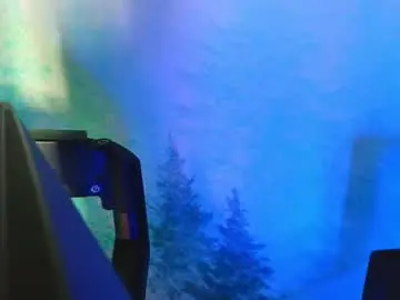 Chaturbate Free Porn Cam of golden_boyyy21