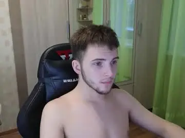 Chaturbate Adult Video Chat of golden_boyyy21