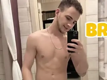 Chaturbate Sex Chat of golden_boyyy21