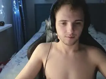 Chaturbate Live Porn of golden_boyyy21