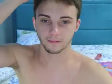 Chaturbate Sex Chat of golden_boyyy21
