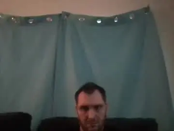 Chaturbate Live Sex Cam of handytechsub