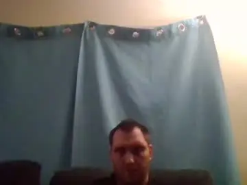 Chaturbate Best live sex cam show of handytechsub