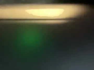 hornythumb from chaturbate