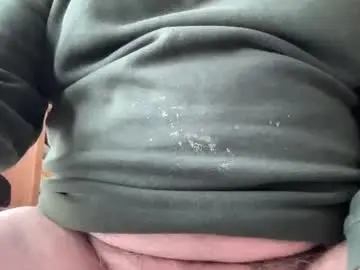 Chaturbate Best Webcam of hornythumb