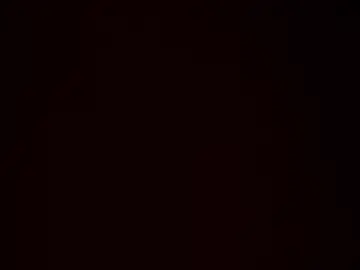 Chaturbate Sex Chat of hornythumb