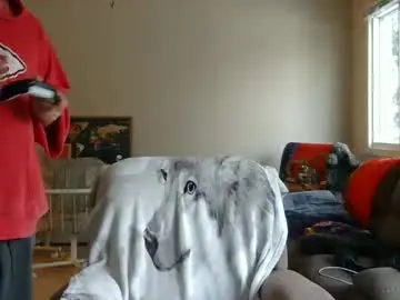 Chaturbate Free Porn Cam of jameswolf777