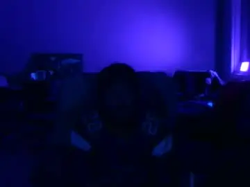 Chaturbate Adult Webcam of jameswolf777