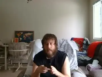 Chaturbate Private Sex Chat of jameswolf777