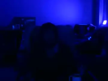 Chaturbate Live Sex Cam of jameswolf777