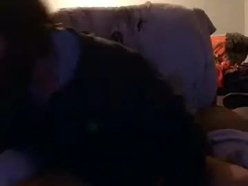 Chaturbate Live Porn of jameswolf777