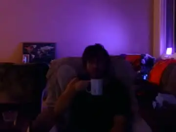 Chaturbate Watch Live Sex Cams of jameswolf777