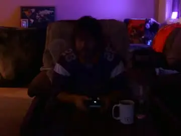 Chaturbate Adult Webcams of jameswolf777