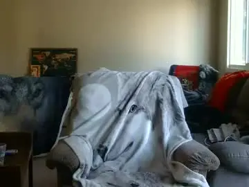 Chaturbate Adult Video Chat of jameswolf777