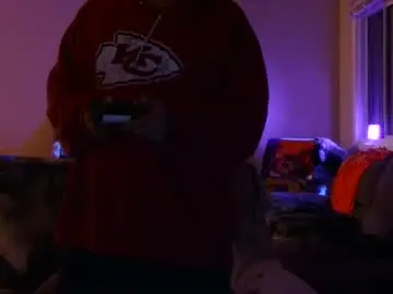 Chaturbate Best live sex cam show of jameswolf777