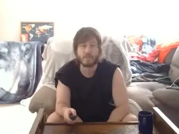 Chaturbate Adult Video Chat of jameswolf777