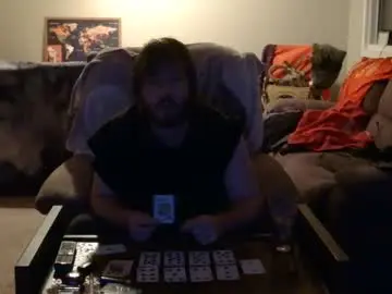 Chaturbate Adult Webcams of jameswolf777