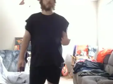 Chaturbate Watch Live Sex Cams of jameswolf777