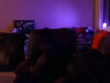 Chaturbate Best live sex cam show of jameswolf777