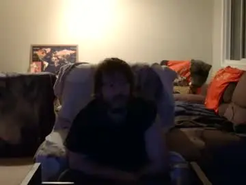 Chaturbate Watch Live Sex Cams of jameswolf777