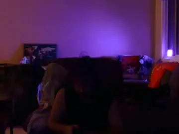 Chaturbate Live Sex of jameswolf777