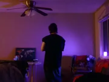 Chaturbate Free Porn Cam of jameswolf777