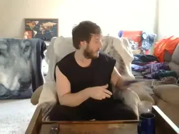 Chaturbate Adult Webcams of jameswolf777